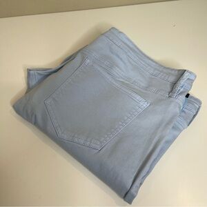 Buffalo David Bitton Pants Daily Chino